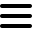 Thomsun Music