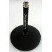 Thomsun DD042 Desk mic stand