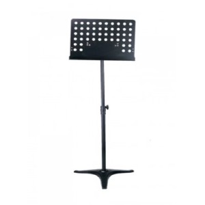Thomsun DF052 Music Stand