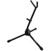 Thomsun DH005 Saxophone Stand