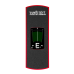Ernie Ball VPJR Tuner - Red