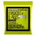 Ernie Ball P02251-  Regular Slinky Classic Rock n Roll Pure Nickel Wrap Electric Guitar Strings - 10-46 Gauge