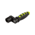 Ernie Ball P09604 - Pegwinder Plus