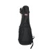 Gator GB4GELECTRIC - 4G Series Gig Bag For Electric Guitars