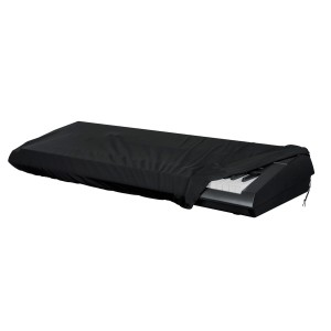 Gator GKC-1540, 61 – 76 Note Keyboard Cover