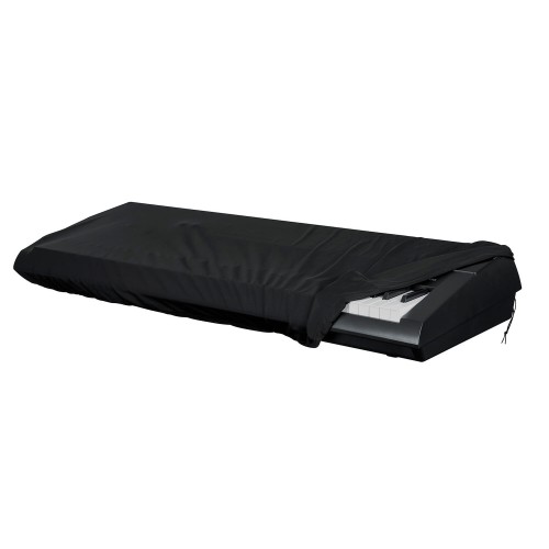 Gator GKC-1540, 61 – 76 Note Keyboard Cover