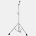 Gibraltar 4710 - Light Weight Straight Cymbal Stand