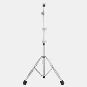 Gibraltar 5710 - Medium Weight Straight Cymbal Stand
