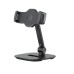 K & M Smartphone And Tablet PC Table Stand - Stand