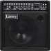 Laney AH150 Multi-Input Combo - 150W - 12 Inch Woofer Plus Horn