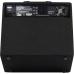 Laney AH300 Multi-Input Combo - 300W - 15 Inch Woofer Plus Horn