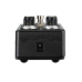 Laney BCC- TCF Bass Compressor - Boutique Bass Effect Pedal