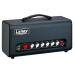 Laney CUB-SUPERTOP All Tube Guitar Head With Boost and Reverb - >1W & 15W