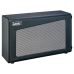 Laney CUB-212 Guitar Speaker Cabinet - 2x12 inch HH custom speakers