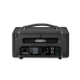 Laney DB200H FET/TUBE Bass Amplifier Head - 200W RMS