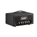 Laney DB200H FET/TUBE Bass Amplifier Head - 200W RMS