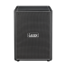 Laney DBV212-4 Bass cabinet - 2 x 12 inch HH Black Label woofers plus horn - 4 ohm