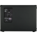 Laney LFR-112 Active Guitar Cabinet - 400W - 12 Inch Woofer Plus Horn