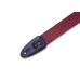 Levy’s Signature L Guitar Strap – MPLL-006 