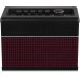 Line 6 AMPLIFi 30 Guitar Combo Amplifier