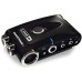 Line 6 BackTrack + Mic