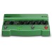 Line 6 DL4 MkII Delay Modeler Pedal