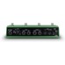 Line 6 DL4 MkII Delay Modeler Pedal