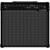 Line 6 Spider V 120 Guitar Amplifier