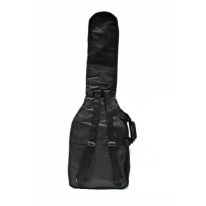Thomsun 11643-BA Acoustic Guitar Bag - Black