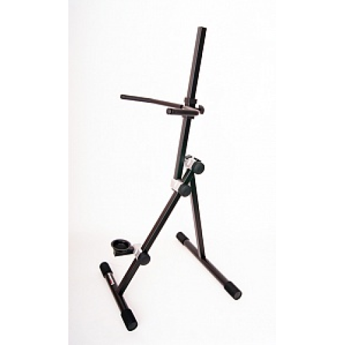 Thomsun DG022 Cello Stand