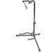 Thomsun DG041 Guitar Stand - Black