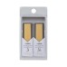 Yamaha ASR3035 Synthetic Reed for Alto Saxophone
