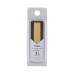 Yamaha CLR35 Synthetic Reed for Clarinet