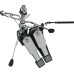 Yamaha DFP9500C Double Foot Pedal