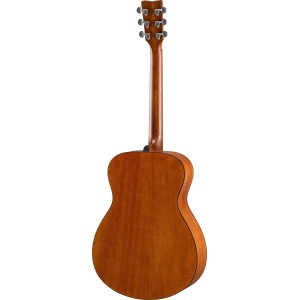 Yamaha FS800 Acoustic Guitar - Natural