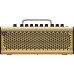 Yamaha THR10IIWL Wireless Guitar Amplifier 