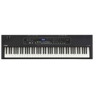 Yamaha CK88 88-Key Stage Keyboard