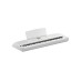 Yamaha  DGX-670 Digital Piano Without Stand - White 