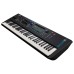 Yamaha MODX6 Plus 61-Key Synthesizer