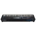 Yamaha MODX6 Plus 61-Key Synthesizer