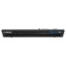 Yamaha MODX6 Plus 61-Key Synthesizer