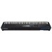 Yamaha MODX7 Plus 76-Key Synthesizer