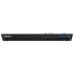 Yamaha MODX7 Plus 76-Key Synthesizer