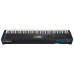 Yamaha MODX8 Plus 88-Key Synthesizer
