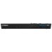 Yamaha MODX8 Plus 88-Key Synthesizer