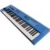Yamaha MX61BU 61-Key Synthesizer