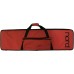 Nord Soft Case for Nord Electro 61
