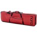 Nord Soft Case for Nord Electro 61