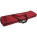 Nord Soft Case for Nord Electro 61