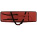 Nord Soft Case for Nord Electro 61
